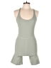 TnAction Green Romper Size L - photo 1
