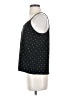Universal Thread Black Tank Top Size S - photo 5