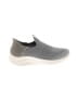 Skechers Gray Sneakers Size 9 1/2 - photo 1