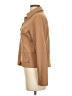 J by Joie Tan Jacket Size XS - photo 5