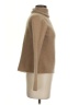 Folio New York Tan Turtleneck Sweater Size S (estimated) - photo 4