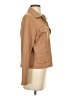 J by Joie Tan Jacket Size XS - photo 4