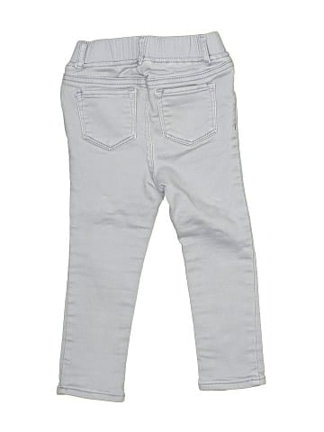 Gap Jeggings (view 2)