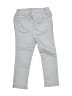 Gap Gray Jeggings Size 3T - photo 2