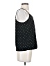 Universal Thread Black Tank Top Size S - photo 4