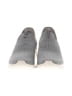 Skechers Gray Sneakers Size 9 1/2 - photo 2