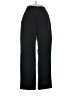 Everlane Black Dress Pants Size XXS - photo 1