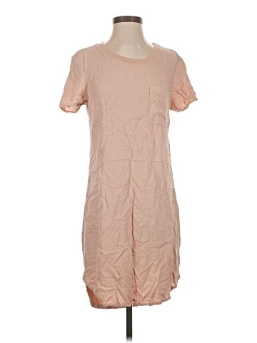 Splendid Casual Dress (view 1)