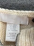 H&M Tan Poncho Size XS - photo 7