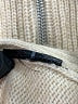 H&M Tan Poncho Size XS - photo 8