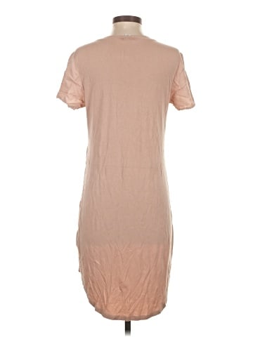 Splendid Casual Dress (view 2)