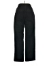Everlane Black Dress Pants Size XXS - photo 2