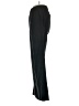 Everlane Black Dress Pants Size XXS - photo 5