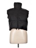 Unbranded Black Vest Size XL - photo 1