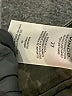 Vince. Green Jeans Size 27 waist - photo 8