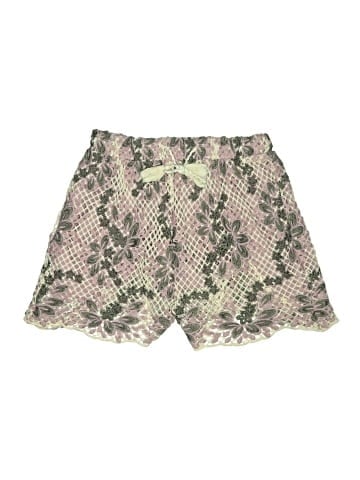 Just Me Shorts (view 1)
