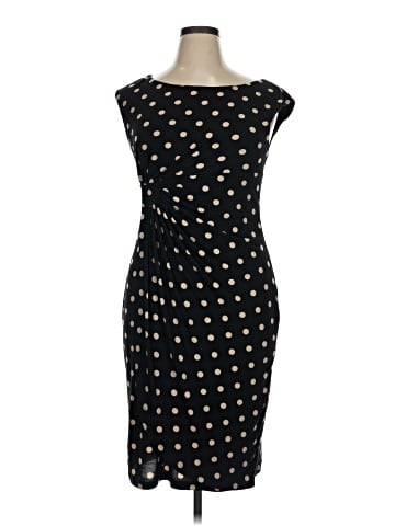 DressBarn Cocktail Dress (view 1)