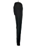 Everlane Black Dress Pants Size XXS - photo 4