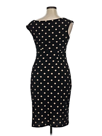 DressBarn Cocktail Dress (view 2)