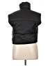 Unbranded Black Vest Size XL - photo 2