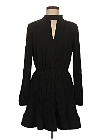 Milly Casual Dress (view 1)