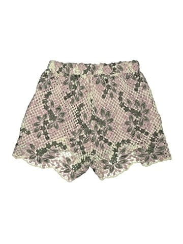 Just Me Shorts (view 2)