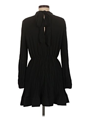 Milly Casual Dress (view 2)