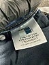 Salt Works Solid Blue Jeans Size 6 - photo 8