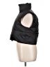 Unbranded Black Vest Size XL - photo 5