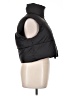 Unbranded Black Vest Size XL - photo 4