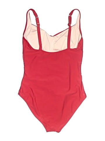 Unbranded One Piece Swimsuit (view 2)