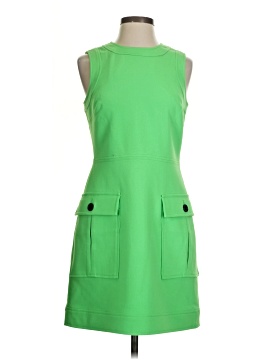 Banana Republic Women's Shift Dresses On Sale Up To 90% Off Retail | ThredUp