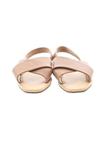 Nisolo Sandals (view 2)