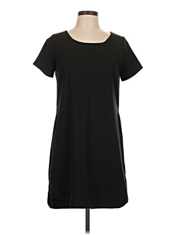 My Michelle Casual Dress (view 1)