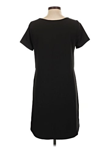 My Michelle Casual Dress (view 2)