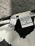 Sami & JO 100% Polyester Black 3/4 Sleeve Blouse Size M - photo 7