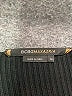 BCBGMAXAZRIA Black Casual Dress Size M - photo 6