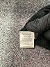 BCBGMAXAZRIA Black Casual Dress Size M - photo 7
