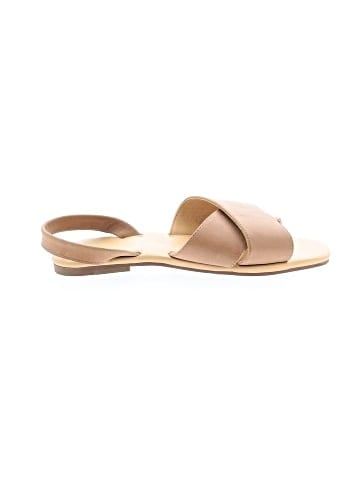 Nisolo Sandals (view 1)