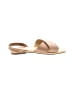 Nisolo Tan Sandals Size 8 - photo 1