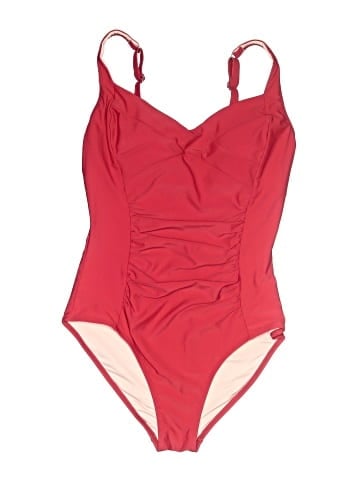 Unbranded One Piece Swimsuit (view 1)
