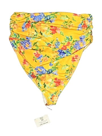 Caroline Constas Swimsuit Bottoms (view 2)
