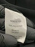 dalia 100% Polyester Solid Black Casual Dress Size S - photo 8