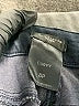 Ann Taylor Factory Blue Jeans Size 8 (petite) - photo 7