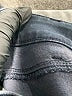 Ann Taylor Factory Blue Jeans Size 8 (petite) - photo 8