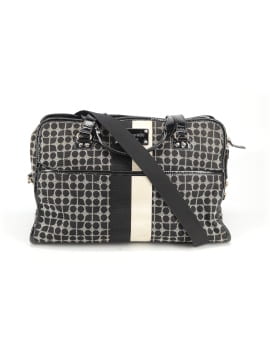 Kate Spade New York Satchel