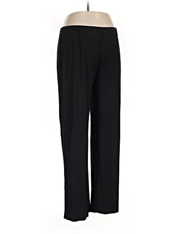 Giorgio Armani Dress Pants (view 1)