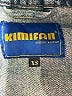 Assorted Brands Blue Denim Jacket Size XS - photo 6