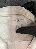 Lou & Grey Ivory Pullover Sweater Size L - photo 7