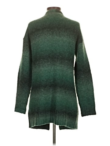 Ruff Hewn Cardigan (view 2)